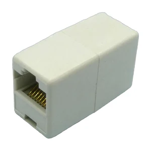 тел AD TJ8P8Cгн. - TJ8P8Cгн. (1-1)* 