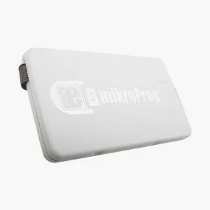 MIKROE-764 mikroElektronika