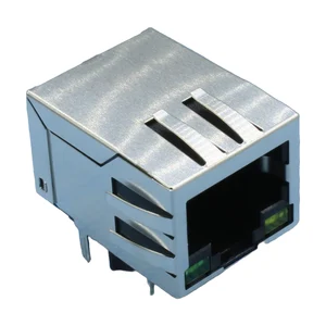 L-KLS12-TL002-1X1-G/Y-1-03 KLS