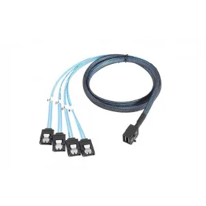 Кабель LSi L5-00221-001 LSI