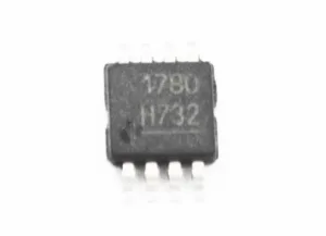 AT1780 AIMTRON