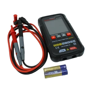 HT124B+ HABOTEST