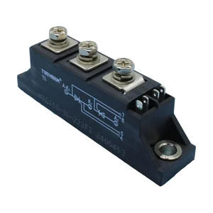 MTC110-16-223F3 TechSem