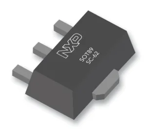 BSR43,115 Nexperia
