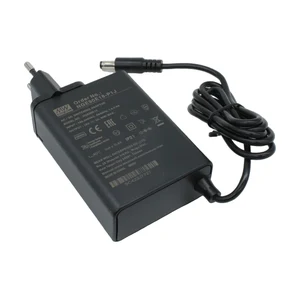 NGE90E18-P1J Mean Well