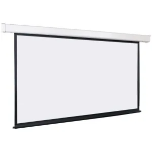 Экран Lumien LEC-100112 Lumien