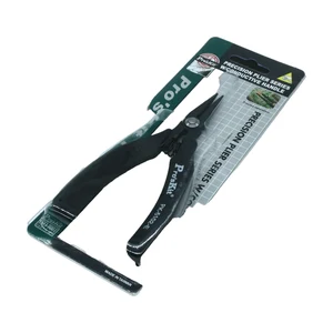 1PK-5102E Pro'sKit