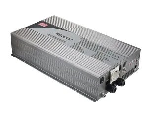 TS-3000-212B Mean Well