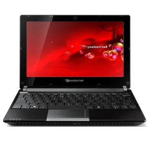 Клавиатура для ноутбука Packard Bell 7521 6020 6021 серая Packard Bell