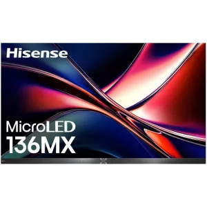Дисплей LED 136" 136MX HISENSE Hisense