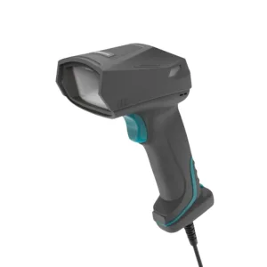 Сканер штрих-кодов Newland NLS-NVH300X-V2-HDP Newland
