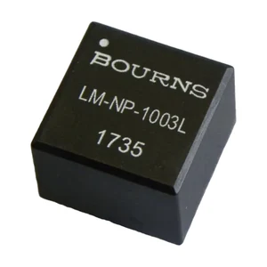 LM-NP-1003L Bourns