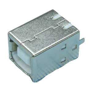USBB-1J-F (SZC) SZC