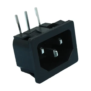 L-KLS1-AS-301-4 KLS