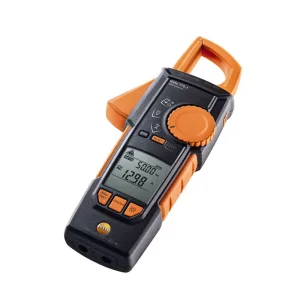 Testo 770-1 Testo