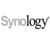 СХД стоечное исполнение 4BAY 1U NO HDD RS826+ SYNOLOGY Synology