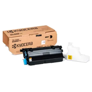 тонер-картридж Kyocera TK-3410 Kyocera TK-3410 (1T0C0X0NL0) Kyocera