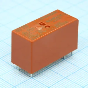 9-1393243-9 TE Connectivity
