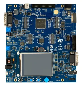 STM32L552E-EV STMicroelectronics