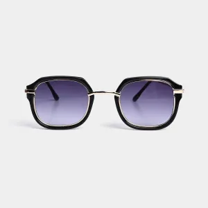 Наушники проводные вакуумные More choice G16 (Black) AUX с МК без рег.громкости MORE CHOICE