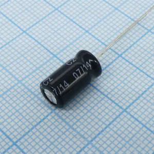 SN050M4R70BZF-0611 Yageo