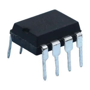 AP9971GD APEC