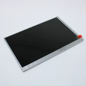 ZW-T070TIS-01 Disea