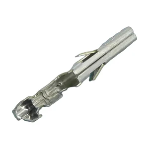 39000046 Molex