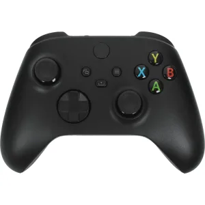 Геймпад Microsoft Xbox Wireless Controller (EP2-29932) Microsoft