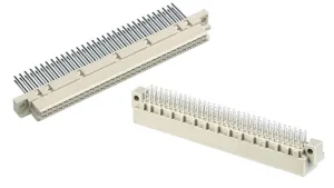 09031964921 HARTING