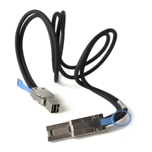 Кабель ACD Systems MD-6705058-600 ACD Systems
