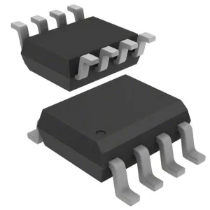 AD8170ARZ-R7 Analog Devices