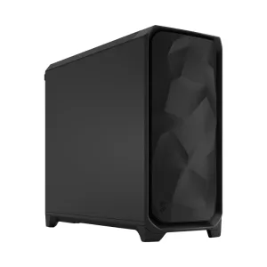 Корпус ПК без блока питания Fractal FD-C-MES3X-01 Fractal Design