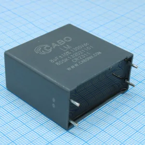 805K132D21101 CABO