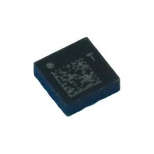 LIS2DW12TR STMicroelectronics