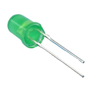 GNL-5012GD G-NOR