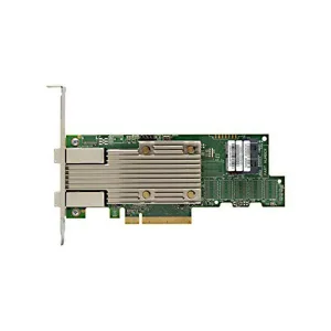 RAID контроллер LSi 05-50031-02 LSI
