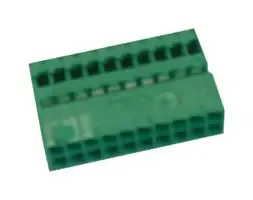 953119-1 TE Connectivity