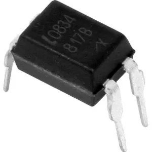 LTV-817-B Lite-On