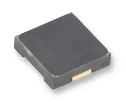 PKLCS1212E24A0-R1 Murata
