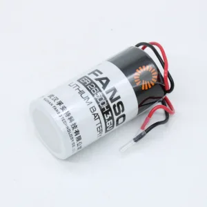 ER26500H-LD комплект 4шт. Fanso