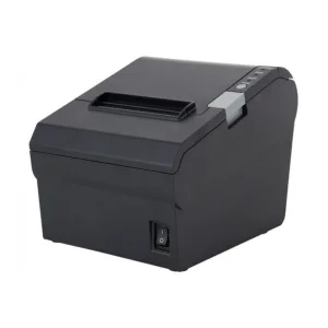 Термопринтер этикеток Mertech G80 Wi-Fi MERTECH