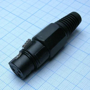 CANNON 81B 3F CAN