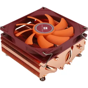 Кулер для процессора Thermalright AXP-90-X53-COPPER Thermalright