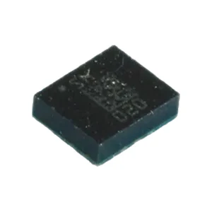 LSM6DS3TR-C STMicroelectronics