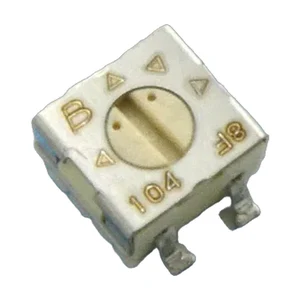 3314G-1-104E Bourns