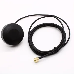 ANT GSM BY-GSM-10 SMA-M 2M BEYONDOOR