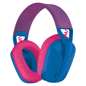 Гарнитура Logitech 981-001062 LOGITECH