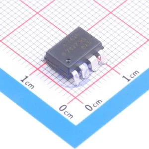 ASSR-1420-502E Broadcom
