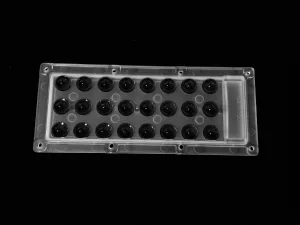ALHB173D24LED60G ASAHI OPTICS
